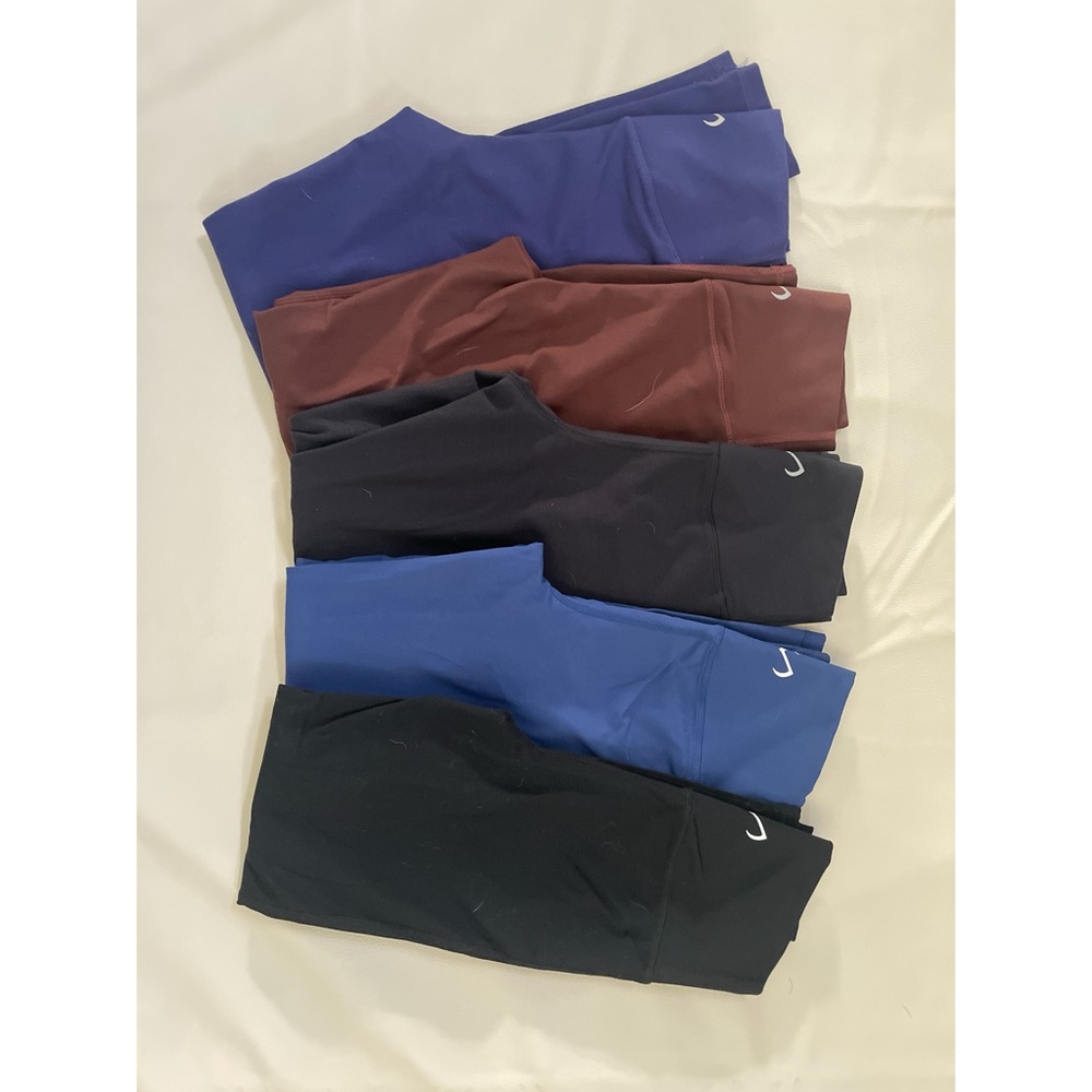 TLF Leggings